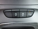Opel Astra Sports Tourer z 2017 roku z silnikiem 1.6 (1598 cm³) - 14