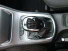 Opel Astra Sports Tourer z 2017 roku z silnikiem 1.6 (1598 cm³) - 15