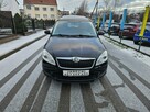 Škoda Roomster Opłacona Zdrowa Zadbana Serwisowana Bogato Wyposażona Po Serwisie - 2