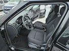 Škoda Roomster Opłacona Zdrowa Zadbana Serwisowana Bogato Wyposażona Po Serwisie - 7
