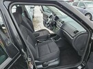 Škoda Roomster Opłacona Zdrowa Zadbana Serwisowana Bogato Wyposażona Po Serwisie - 10