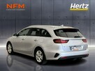 Kia Cee'd 1,5 T-GDI(160 KM) M + Pakiet SMART Salon PL Faktura Vat - 4