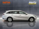 Kia Cee'd 1,5 T-GDI(160 KM) M + Pakiet SMART Salon PL Faktura Vat - 7