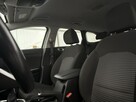 Kia Cee'd 1,5 T-GDI(160 KM) M + Pakiet SMART Salon PL Faktura Vat - 11