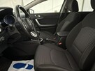 Kia Cee'd 1,5 T-GDI(160 KM) M + Pakiet SMART Salon PL Faktura Vat - 12