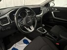 Kia Cee'd 1,5 T-GDI(160 KM) M + Pakiet SMART Salon PL Faktura Vat - 13