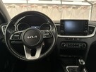Kia Cee'd 1,5 T-GDI(160 KM) M + Pakiet SMART Salon PL Faktura Vat - 14