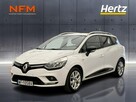 Renault Clio 0,9 TCe(90 KM) Limited Salon PL F-Vat - 1