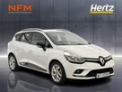 Renault Clio 0,9 TCe(90 KM) Limited Salon PL F-Vat - 3