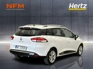 Renault Clio 0,9 TCe(90 KM) Limited Salon PL F-Vat - 5