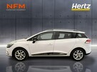 Renault Clio 0,9 TCe(90 KM) Limited Salon PL F-Vat - 6