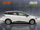 Renault Clio 0,9 TCe(90 KM) Limited Salon PL F-Vat - 7