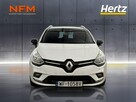 Renault Clio 0,9 TCe(90 KM) Limited Salon PL F-Vat - 8