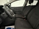 Renault Clio 0,9 TCe(90 KM) Limited Salon PL F-Vat - 12