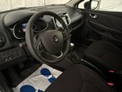 Renault Clio 0,9 TCe(90 KM) Limited Salon PL F-Vat - 13