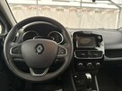Renault Clio 0,9 TCe(90 KM) Limited Salon PL F-Vat - 14