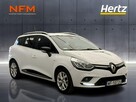 Renault Clio 0,9 TCe(90 KM) Limited Salon PL F-Vat - 3