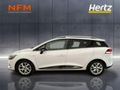 Renault Clio 0,9 TCe(90 KM) Limited Salon PL F-Vat - 6