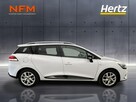 Renault Clio 0,9 TCe(90 KM) Limited Salon PL F-Vat - 7