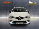 Renault Clio 0,9 TCe(90 KM) Limited Salon PL F-Vat - 8