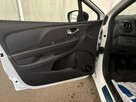 Renault Clio 0,9 TCe(90 KM) Limited Salon PL F-Vat - 10