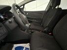 Renault Clio 0,9 TCe(90 KM) Limited Salon PL F-Vat - 12