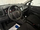 Renault Clio 0,9 TCe(90 KM) Limited Salon PL F-Vat - 13