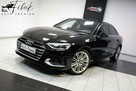 Audi A4 S-Line*Salon Polska*I Właściciel*Bezwypadkowy*Vat23% - 1
