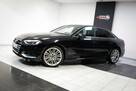 Audi A4 S-Line*Salon Polska*I Właściciel*Bezwypadkowy*Vat23% - 2