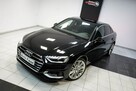 Audi A4 S-Line*Salon Polska*I Właściciel*Bezwypadkowy*Vat23% - 3