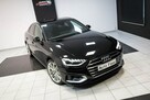Audi A4 S-Line*Salon Polska*I Właściciel*Bezwypadkowy*Vat23% - 5