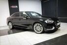 Audi A4 S-Line*Salon Polska*I Właściciel*Bezwypadkowy*Vat23% - 6