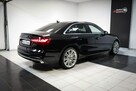 Audi A4 S-Line*Salon Polska*I Właściciel*Bezwypadkowy*Vat23% - 7