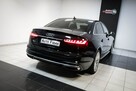 Audi A4 S-Line*Salon Polska*I Właściciel*Bezwypadkowy*Vat23% - 8