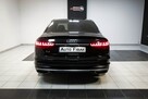 Audi A4 S-Line*Salon Polska*I Właściciel*Bezwypadkowy*Vat23% - 9