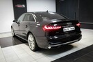 Audi A4 S-Line*Salon Polska*I Właściciel*Bezwypadkowy*Vat23% - 10