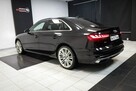 Audi A4 S-Line*Salon Polska*I Właściciel*Bezwypadkowy*Vat23% - 11