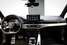 Audi A4 S-Line*Salon Polska*I Właściciel*Bezwypadkowy*Vat23% - 12