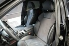 Audi A4 S-Line*Salon Polska*I Właściciel*Bezwypadkowy*Vat23% - 14