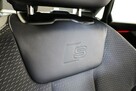 Audi A4 S-Line*Salon Polska*I Właściciel*Bezwypadkowy*Vat23% - 15