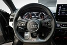 Audi A4 S-Line*Salon Polska*I Właściciel*Bezwypadkowy*Vat23% - 16