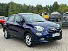 Fiat 500x *Zarejestrowany*Niski Przebieg*Gwarancja* - 9