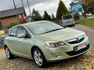 Opel Astra *Benzyna*BDB stan*Gwarancja* - 3