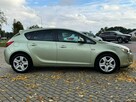 Opel Astra *Benzyna*BDB stan*Gwarancja* - 11