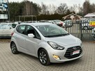 Hyundai ix20 *Diesel*Ekonomiczny*BDB stan*