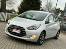 Hyundai ix20 *Diesel*Ekonomiczny*BDB stan* - 3