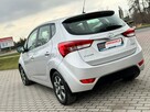 Hyundai ix20 *Diesel*Ekonomiczny*BDB stan* - 4