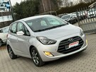 Hyundai ix20 *Diesel*Ekonomiczny*BDB stan* - 5