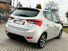 Hyundai ix20 *Diesel*Ekonomiczny*BDB stan* - 6