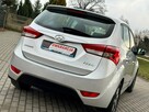Hyundai ix20 *Diesel*Ekonomiczny*BDB stan* - 8